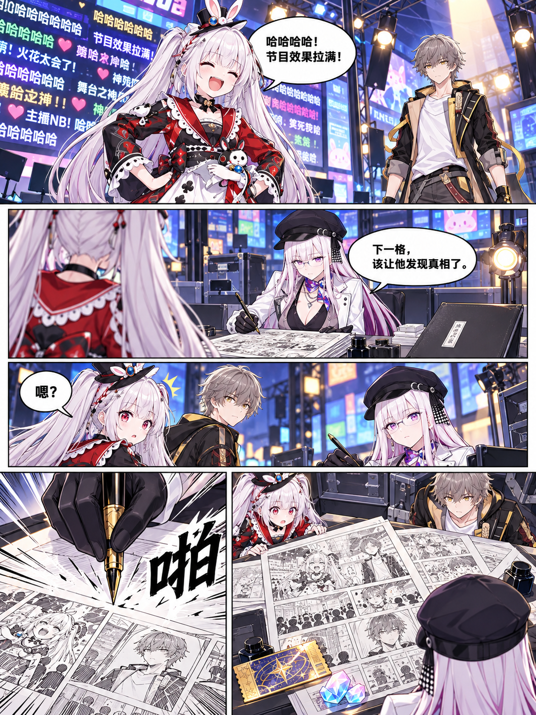 第4页