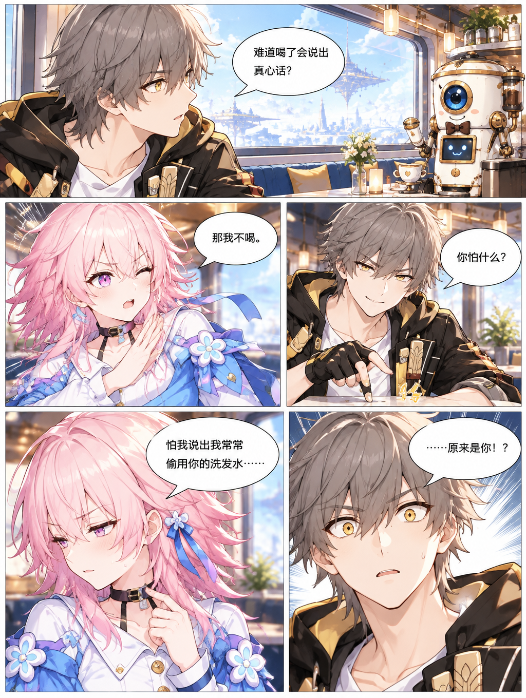 第6页