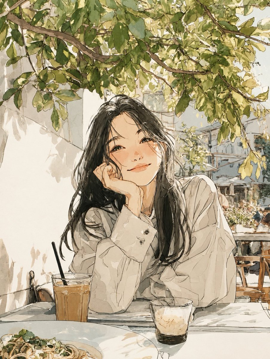 示例图 2