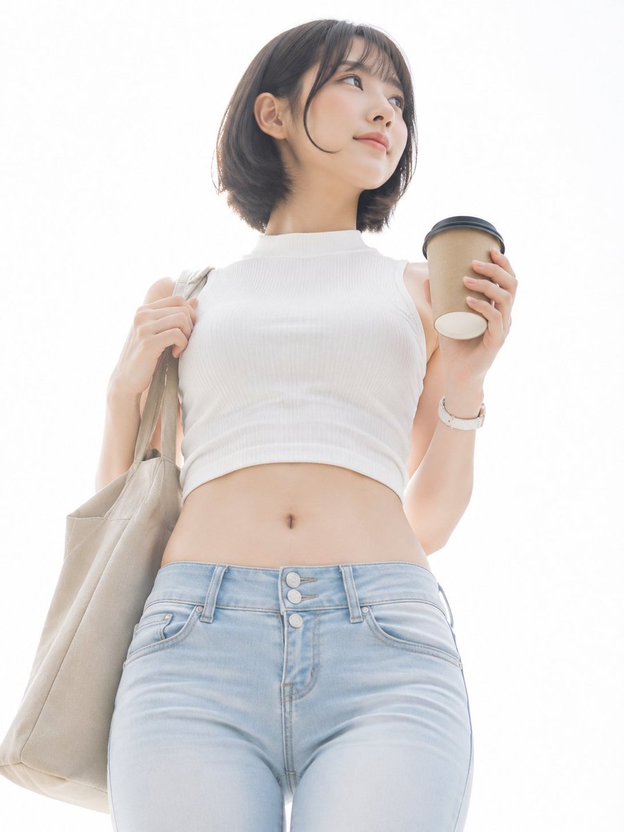 示例图 2
