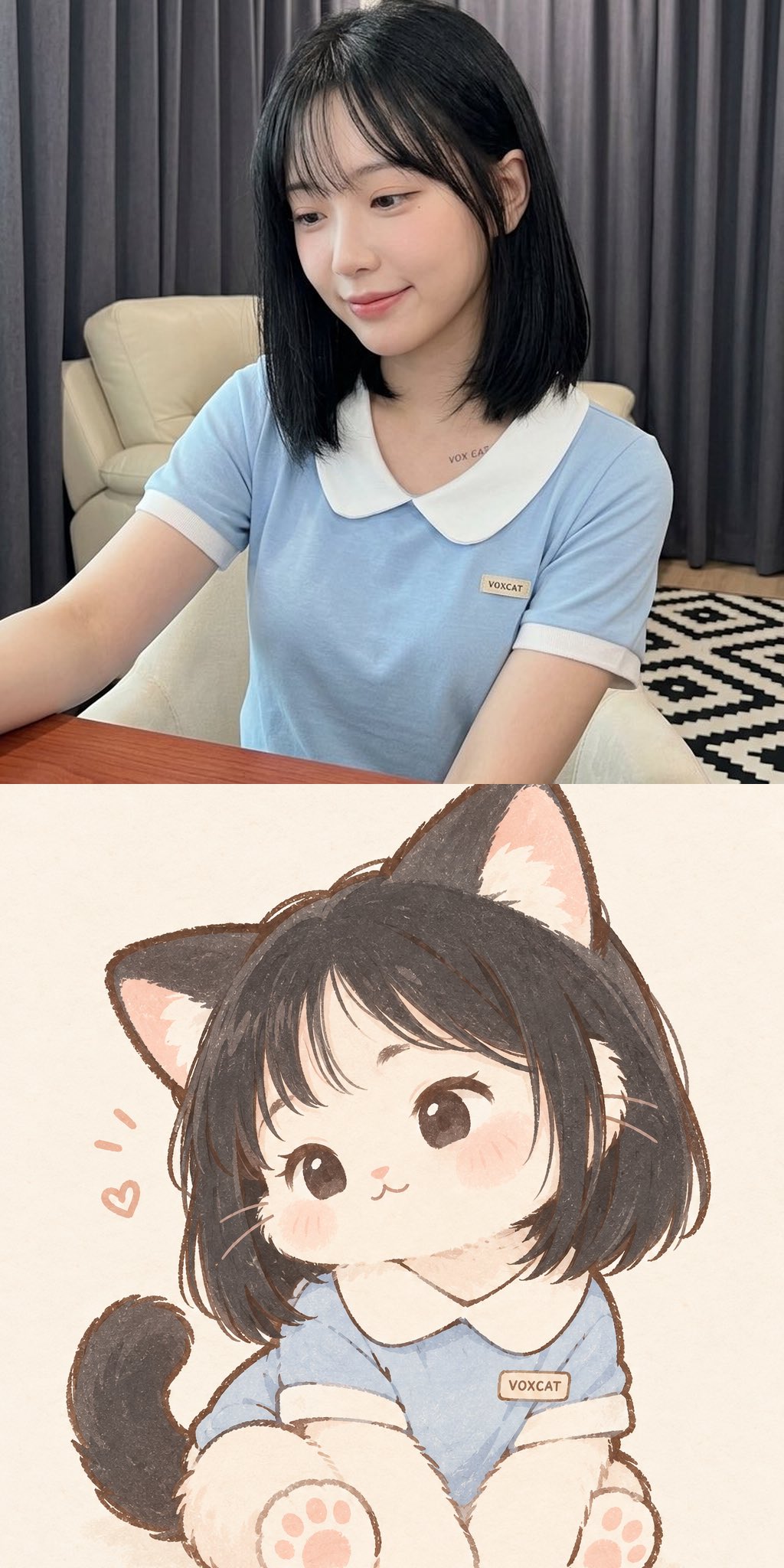 示例图 4