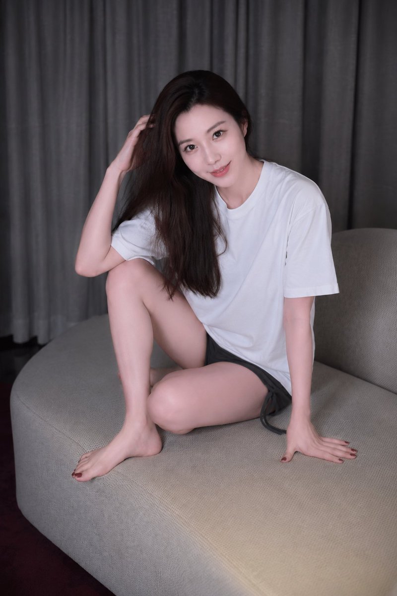 示例图 4