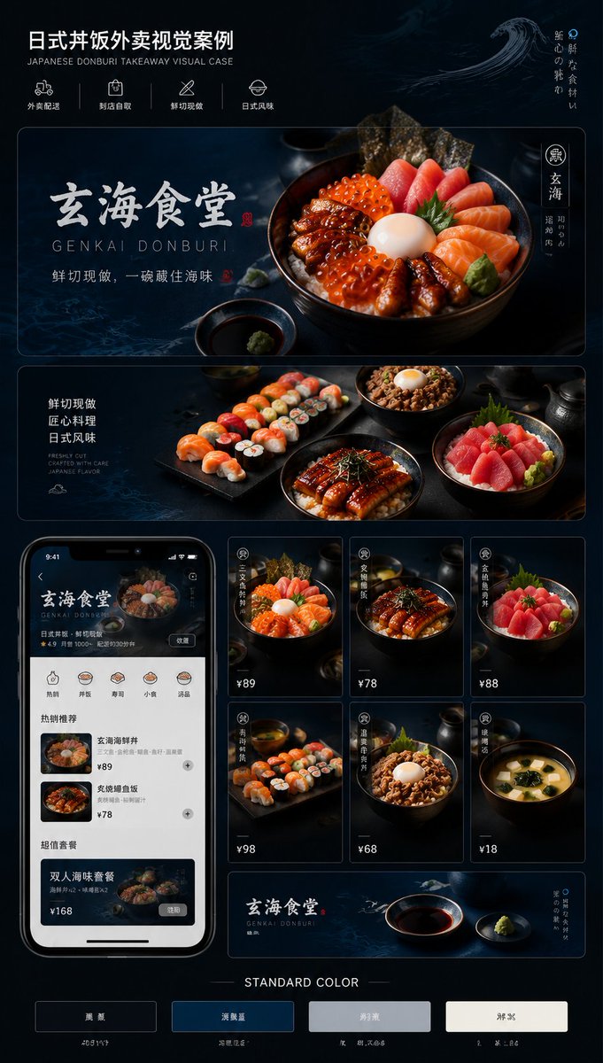 示例图 2