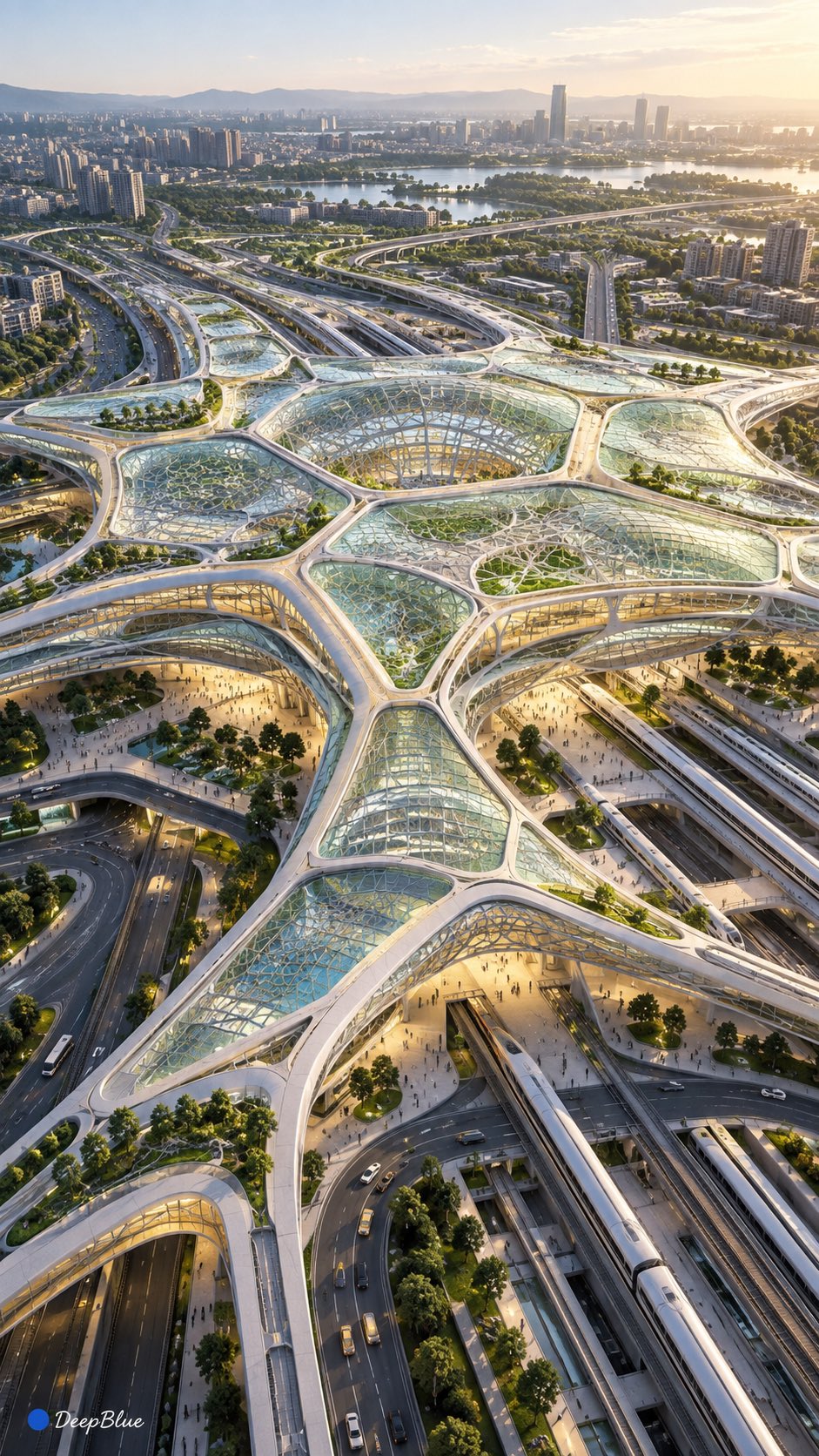 示例图 2