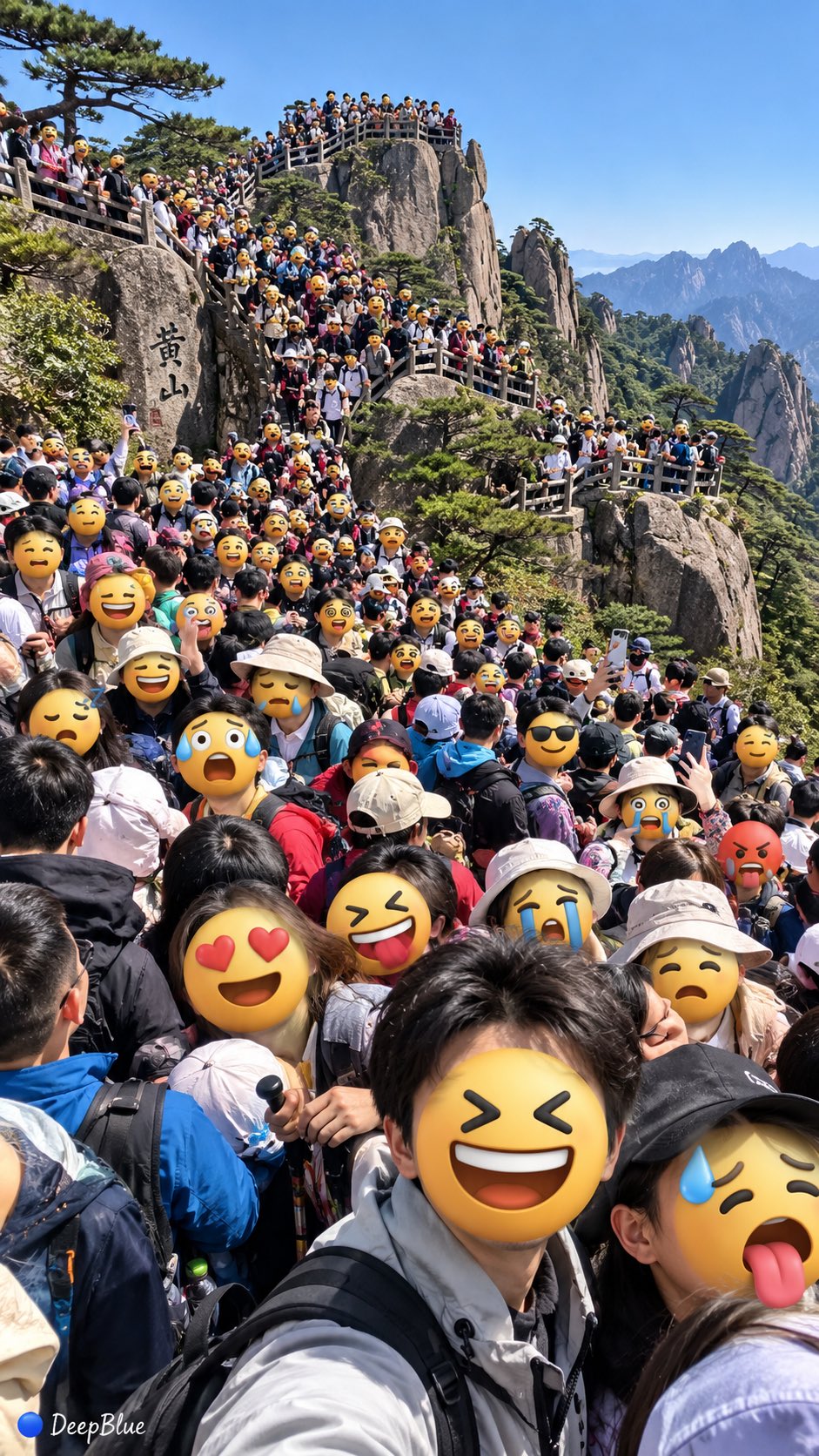 示例图 4