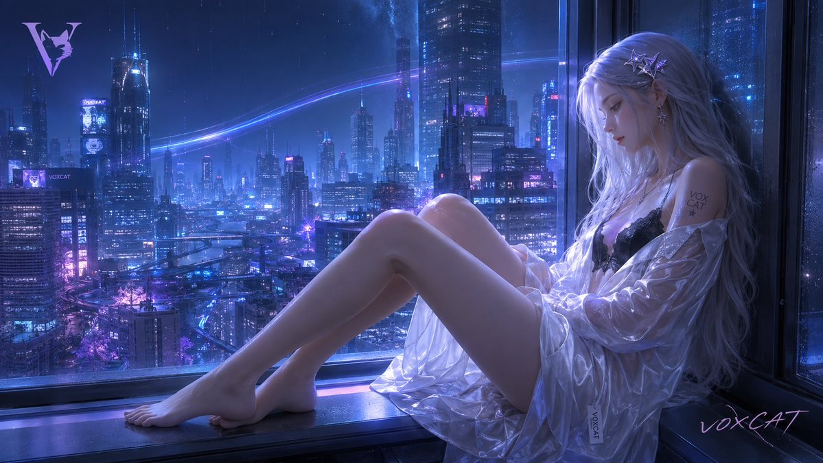 示例图 2