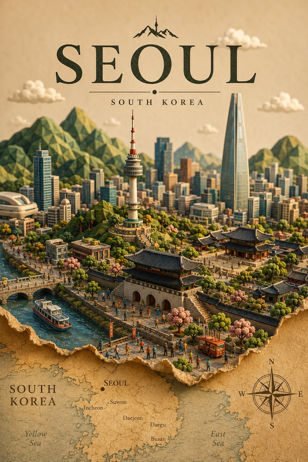 示例图 2