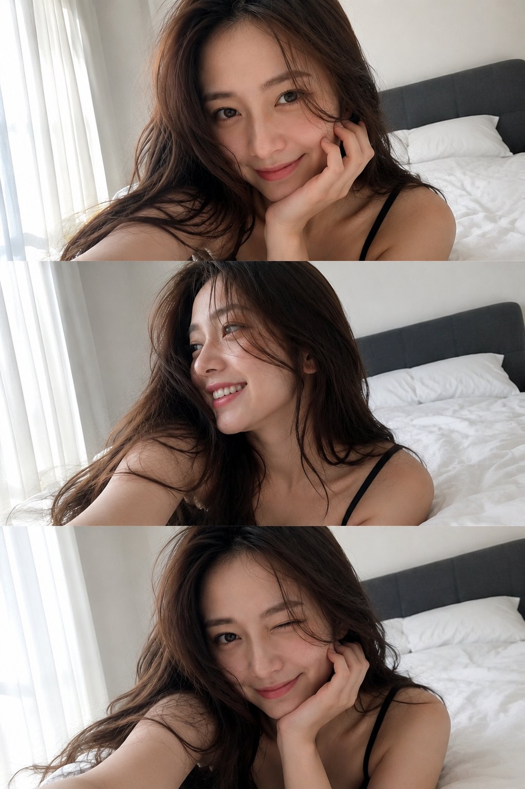 GPT Image 2 on ChatGPT 