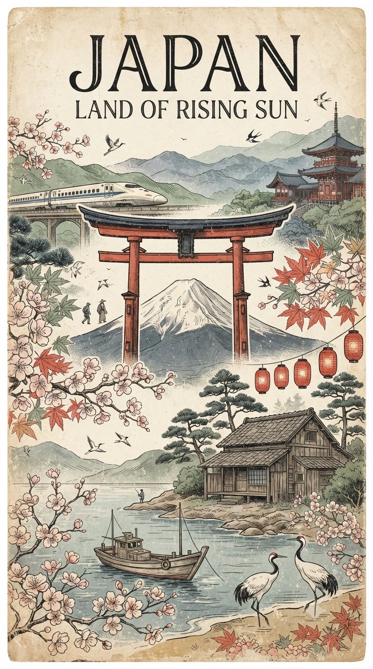 示例图 3