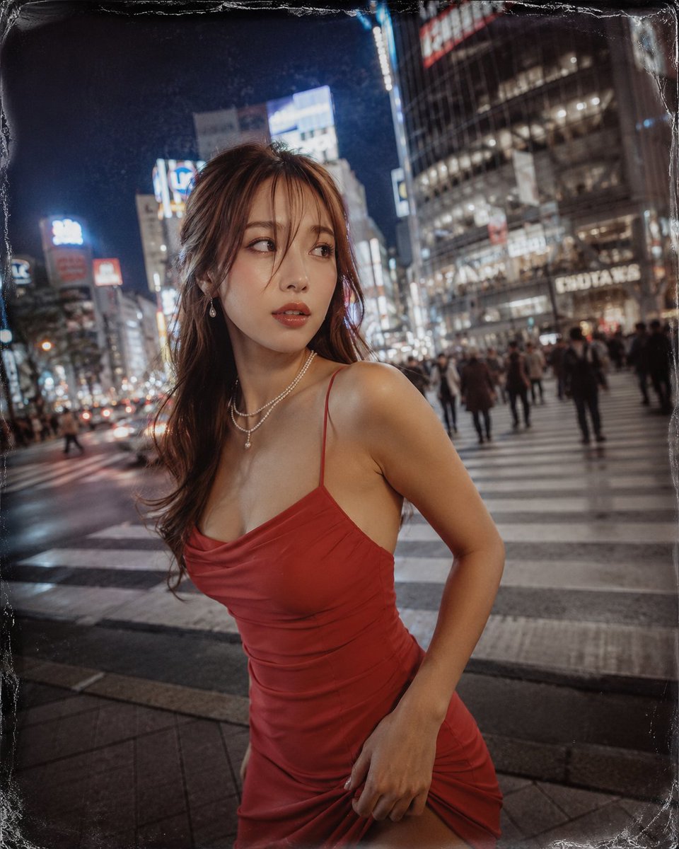 示例图 3