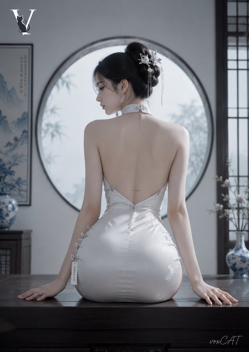 示例图 4