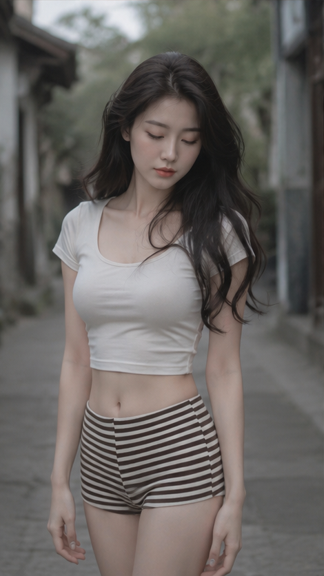 示例图 3
