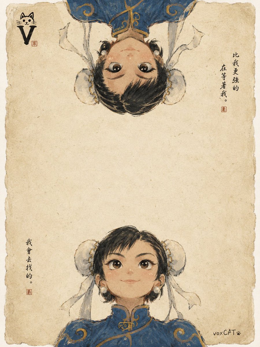 示例图 4