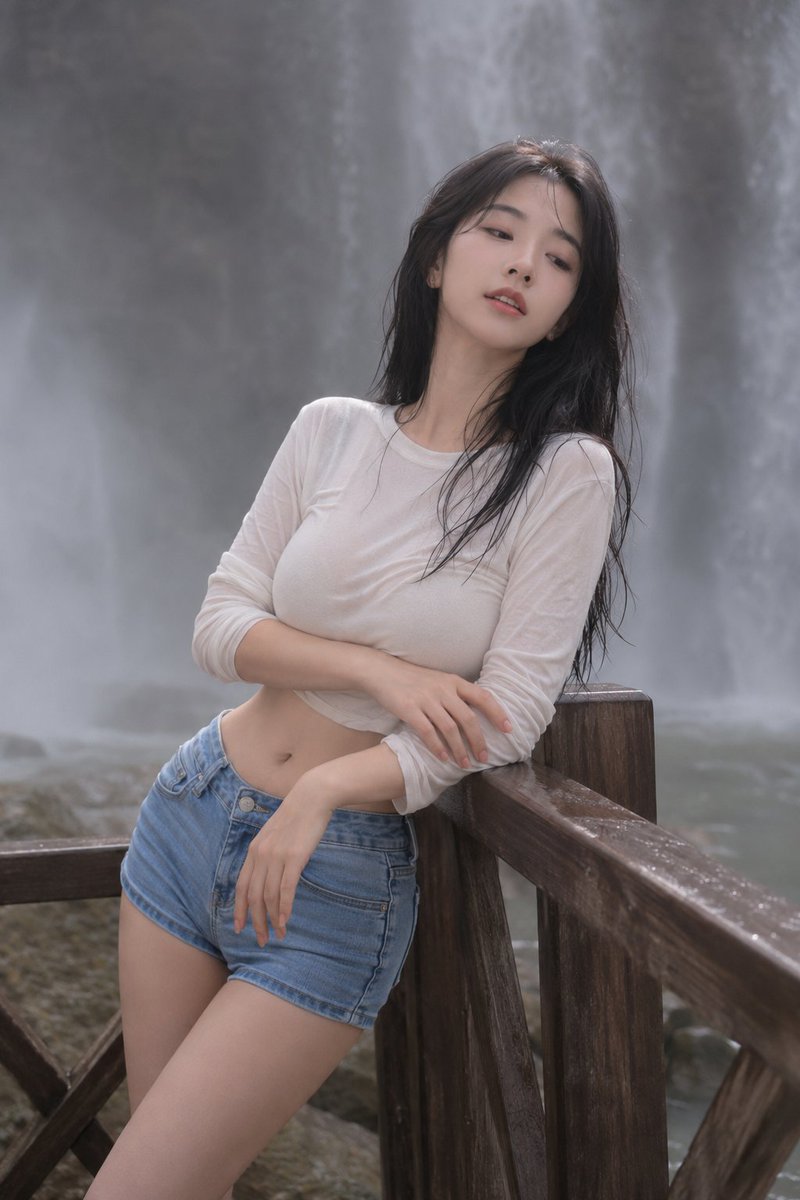 示例图 4