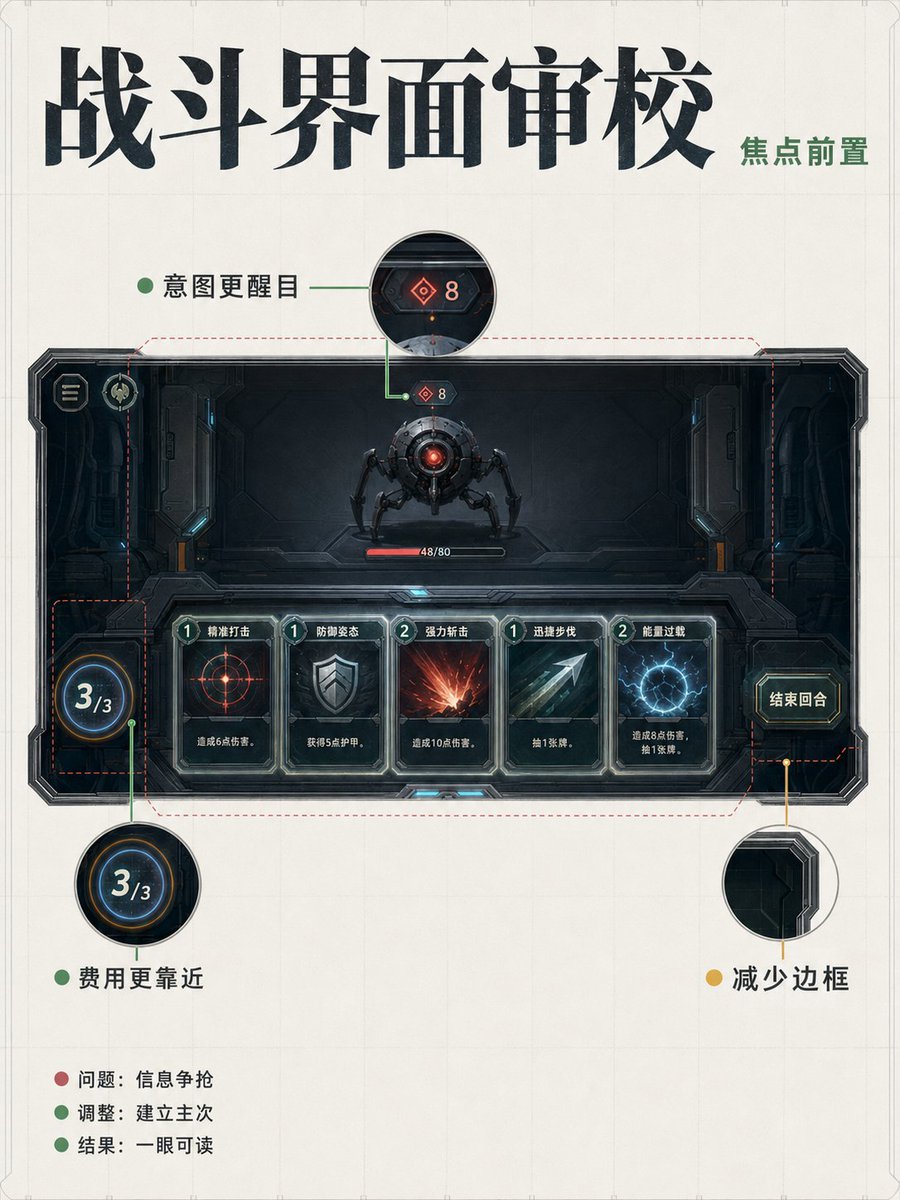 示例图 2