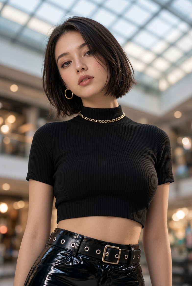 示例图 2