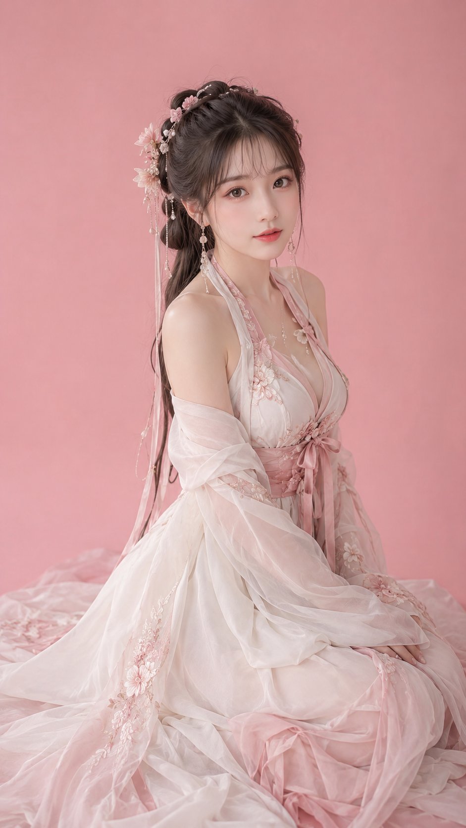 示例图 4