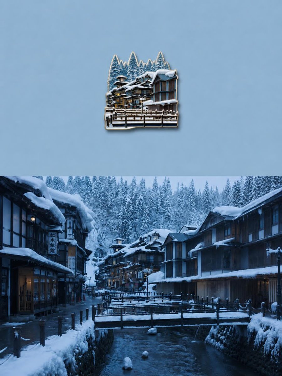 GPT Image 2 on Chatgpt
