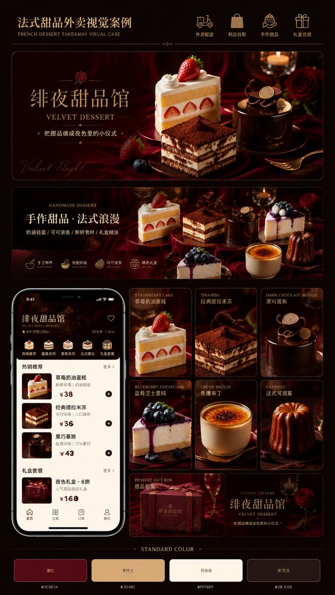 示例图 3