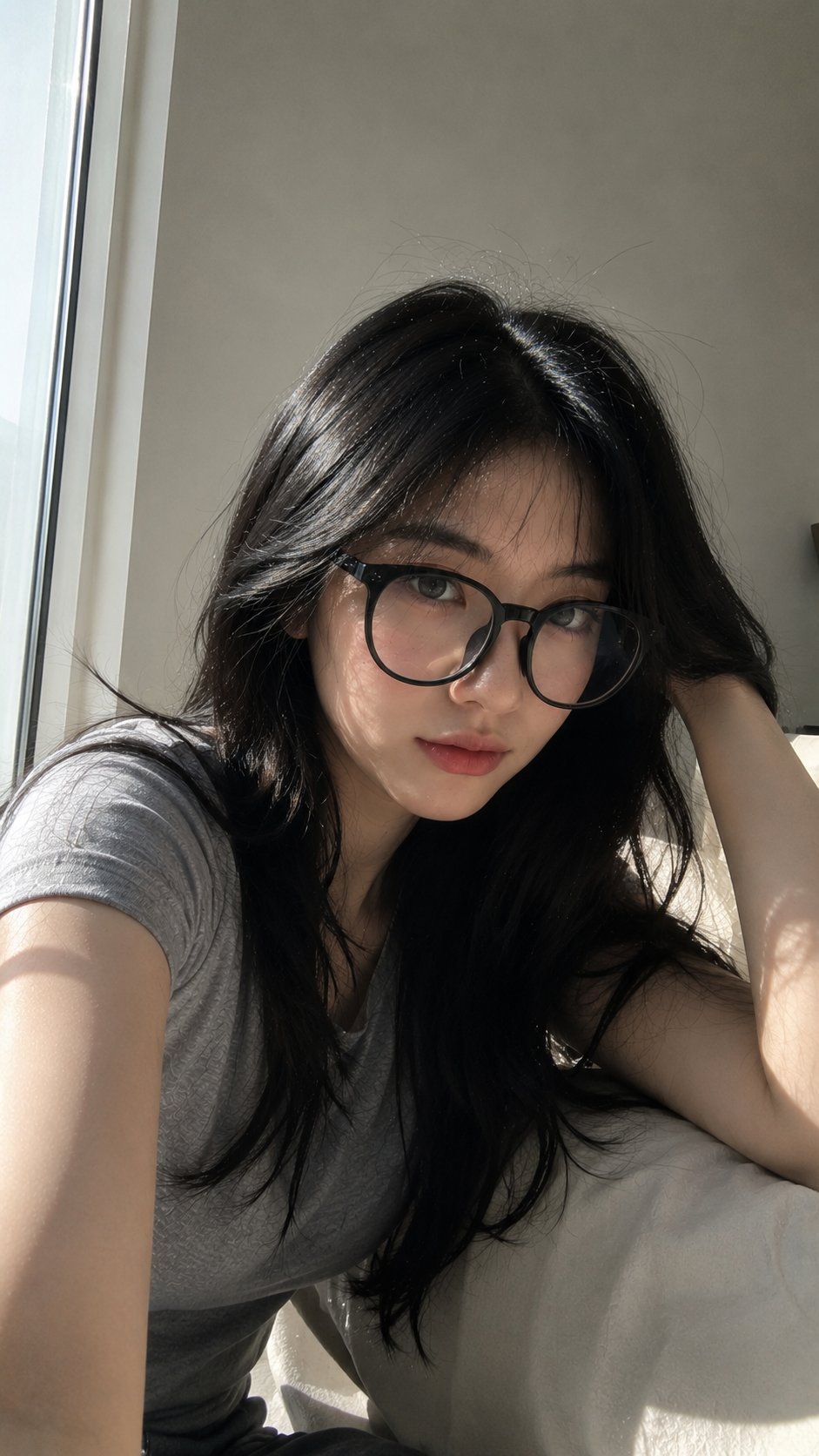 GPT Image 2 on ChatGPT