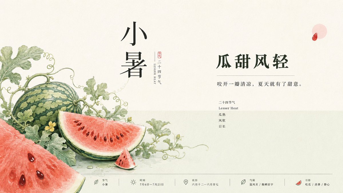 示例图 4