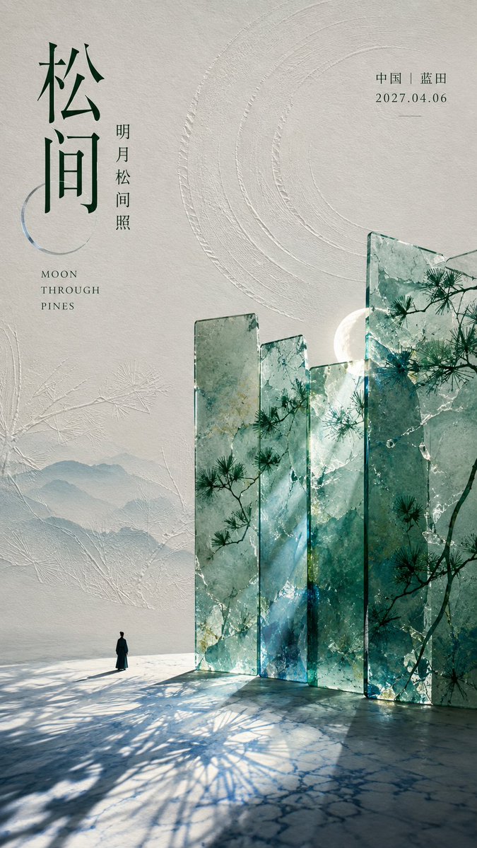示例图 3