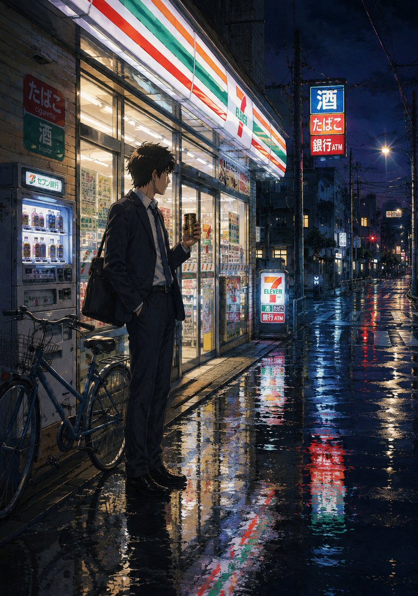 示例图 2