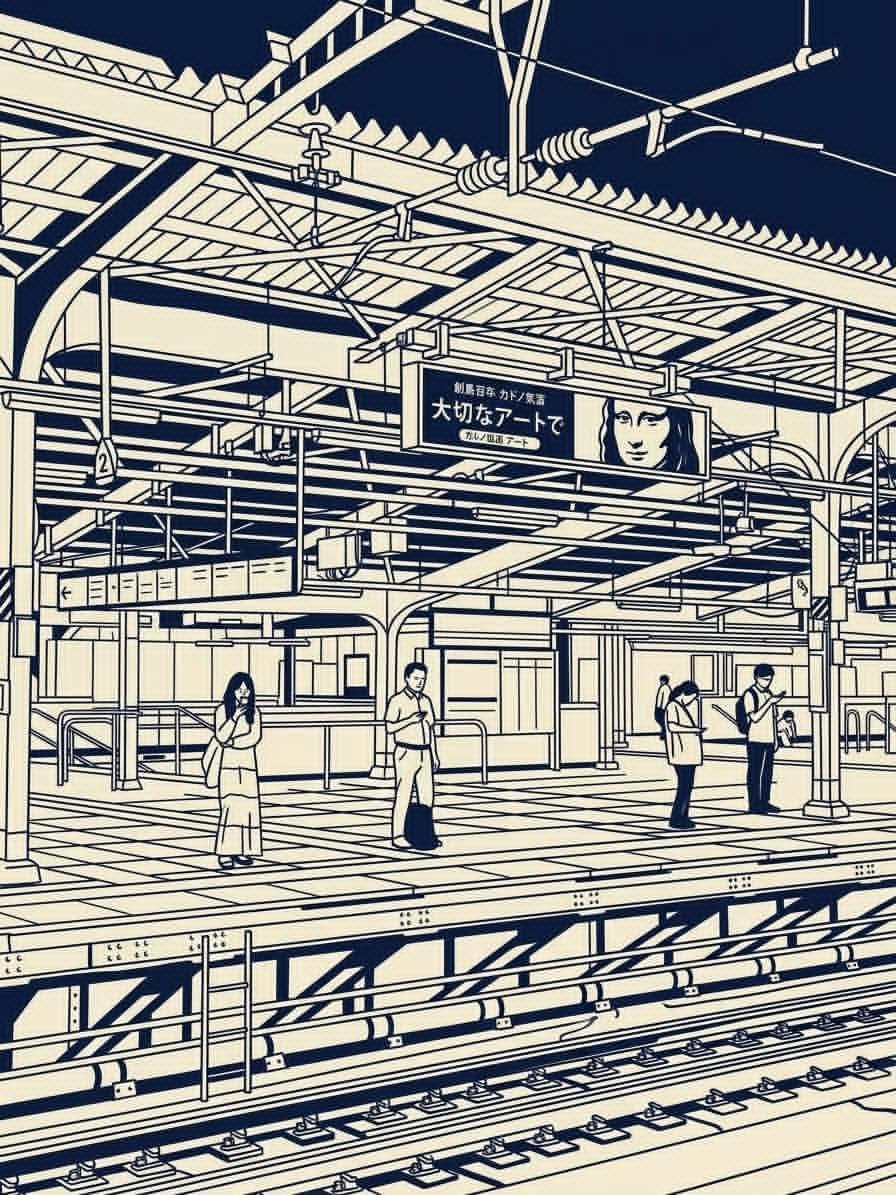 示例图 2