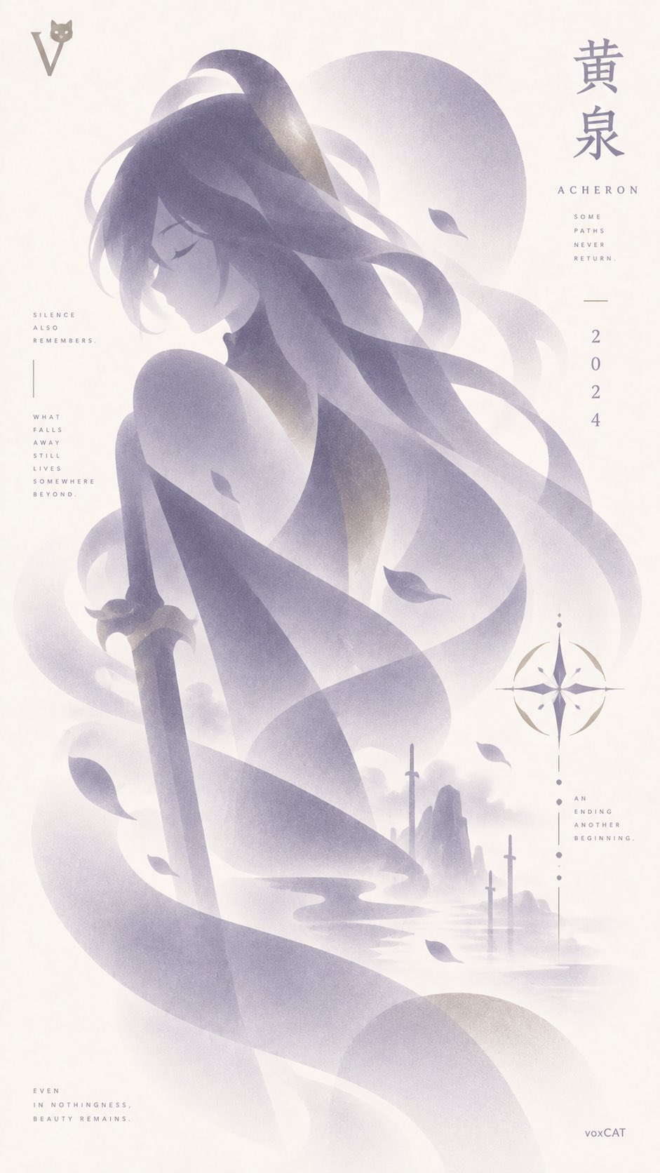 示例图 2