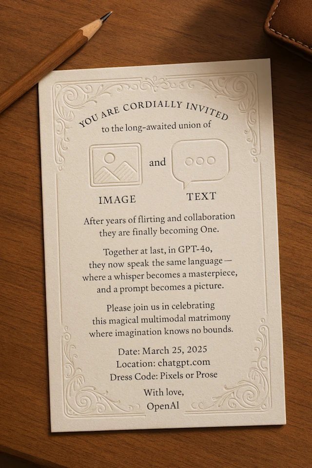 7. Text rendering:
