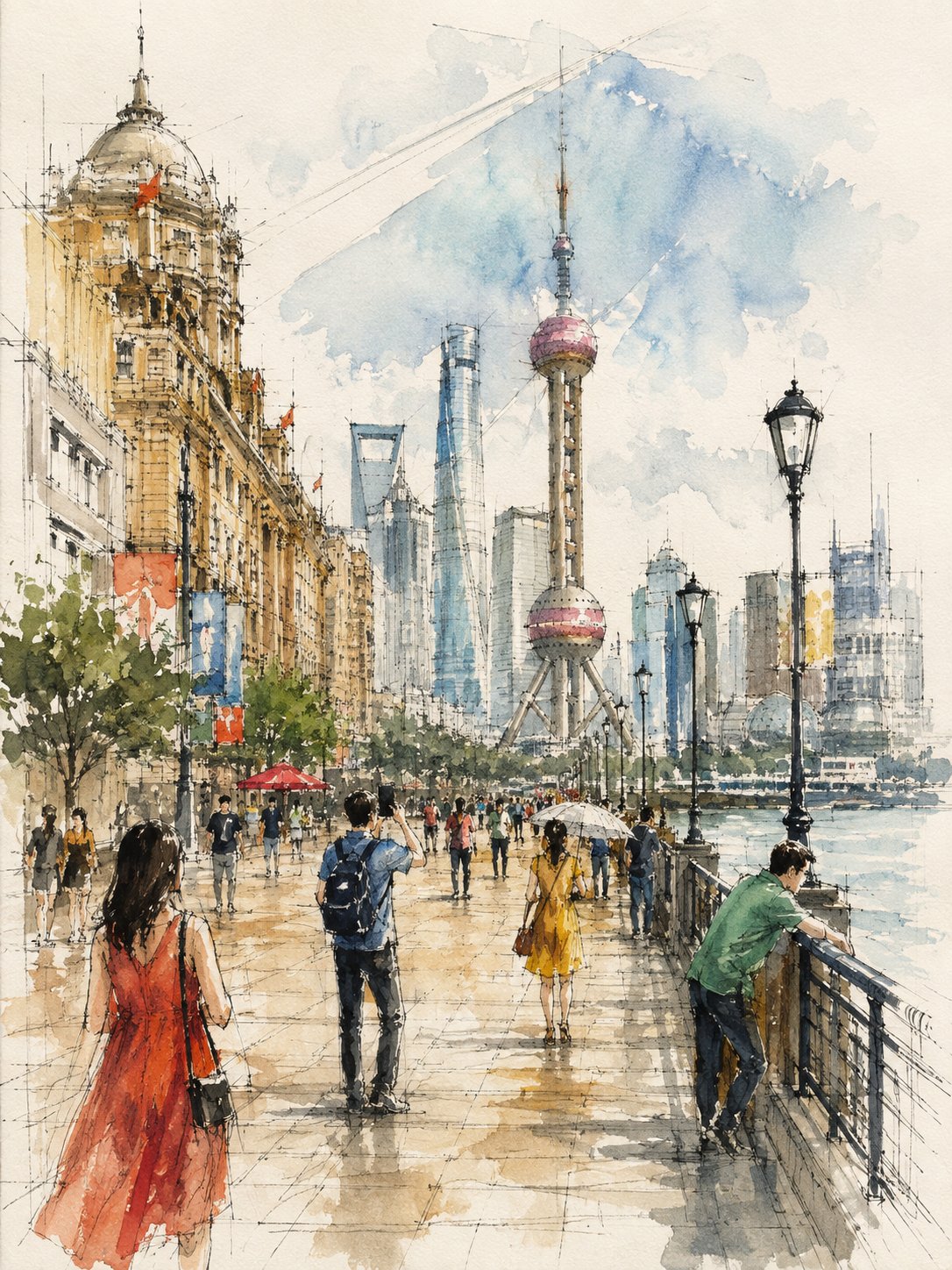 示例图 3