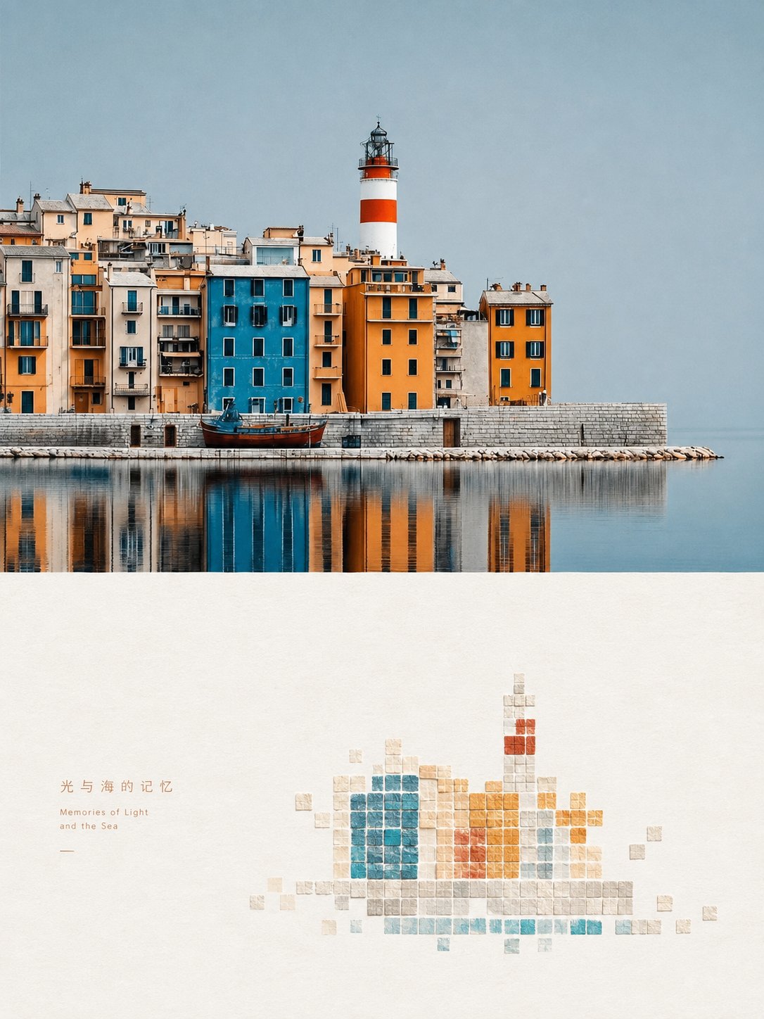 示例图 3