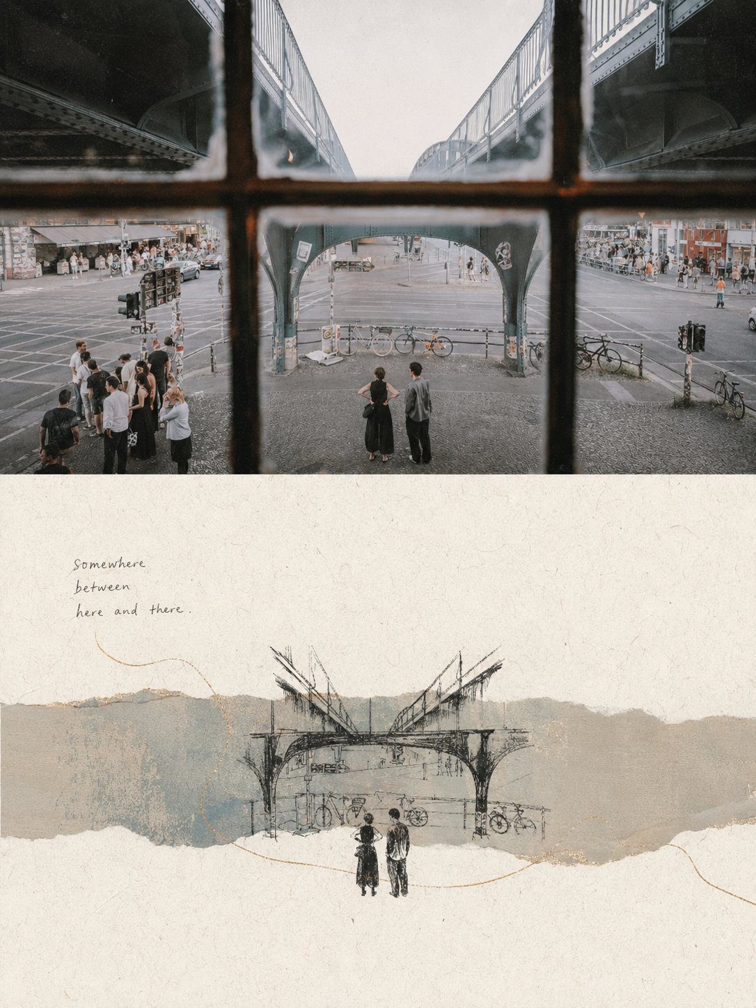 示例图 2