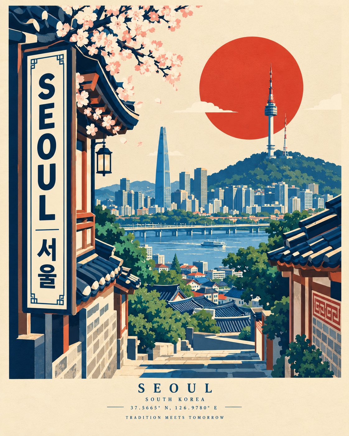 示例图 4