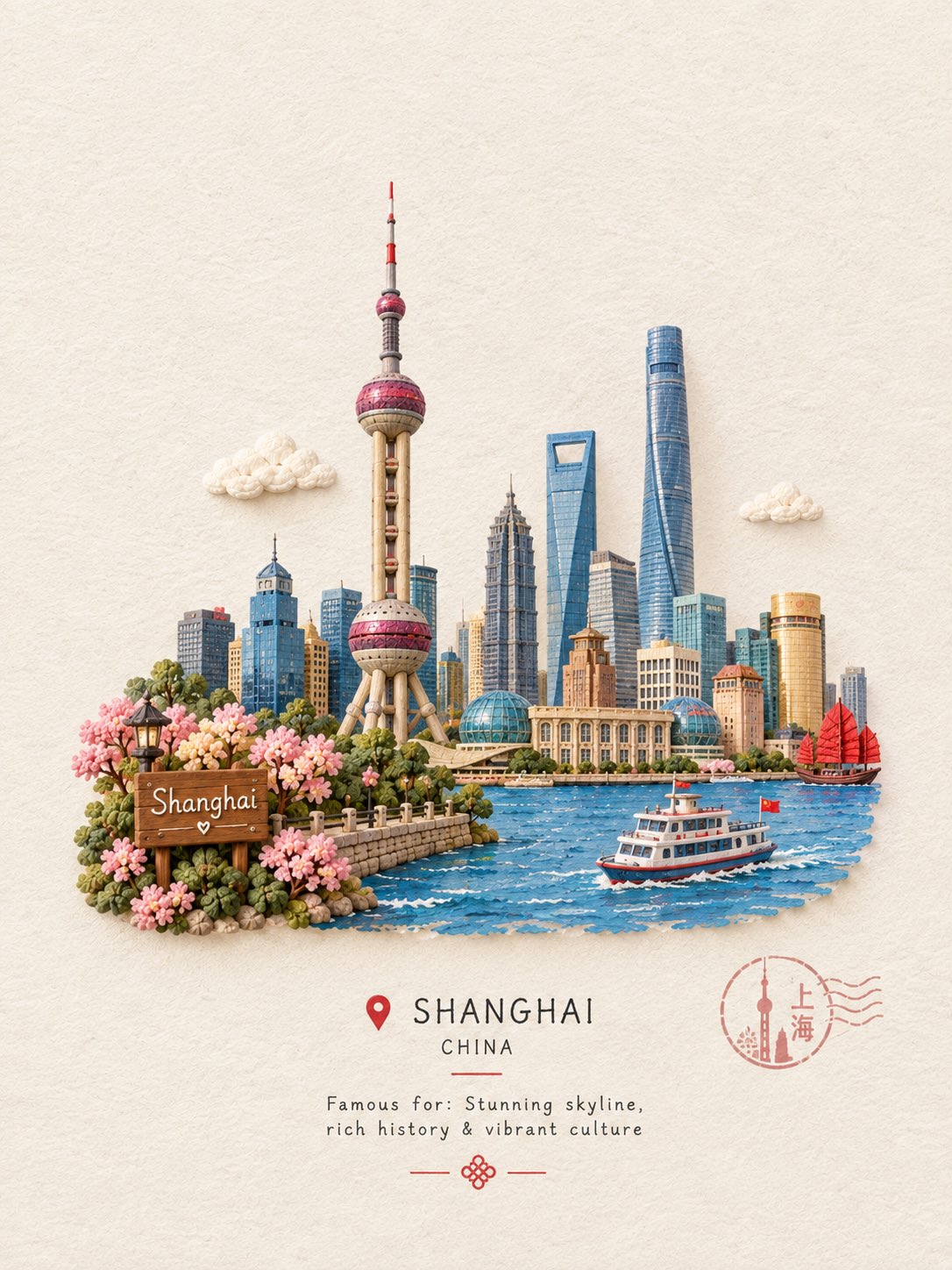 示例图 4