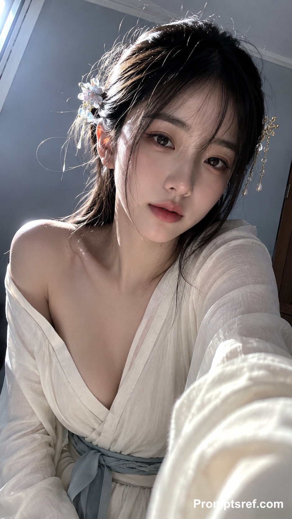 示例图 4