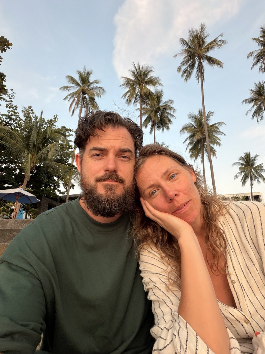 steal this prompt: 
