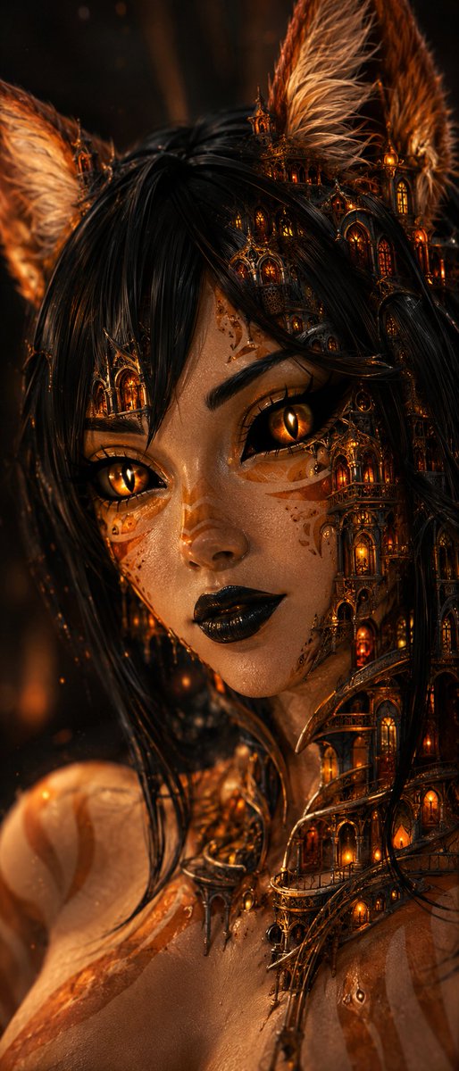 示例图 3
