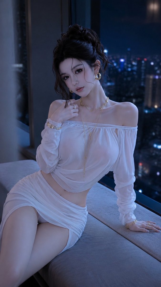 GPT Image 2 on ChatGPT
