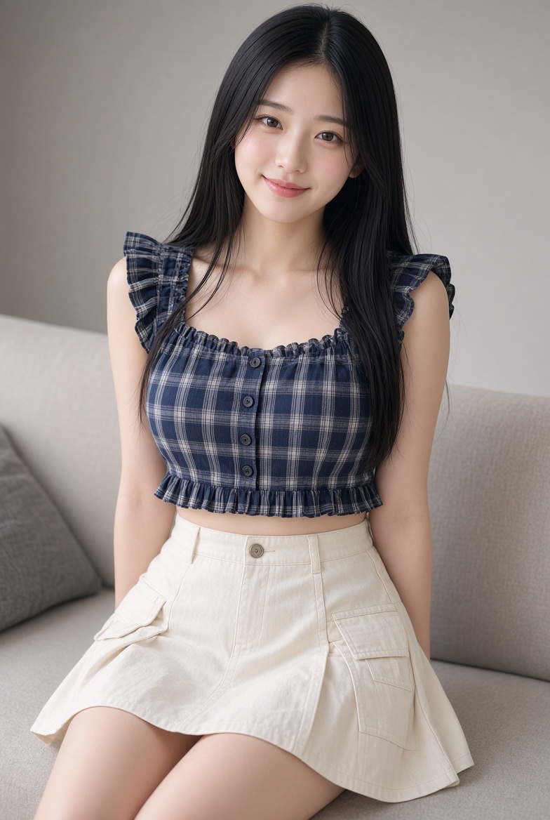 示例图 3