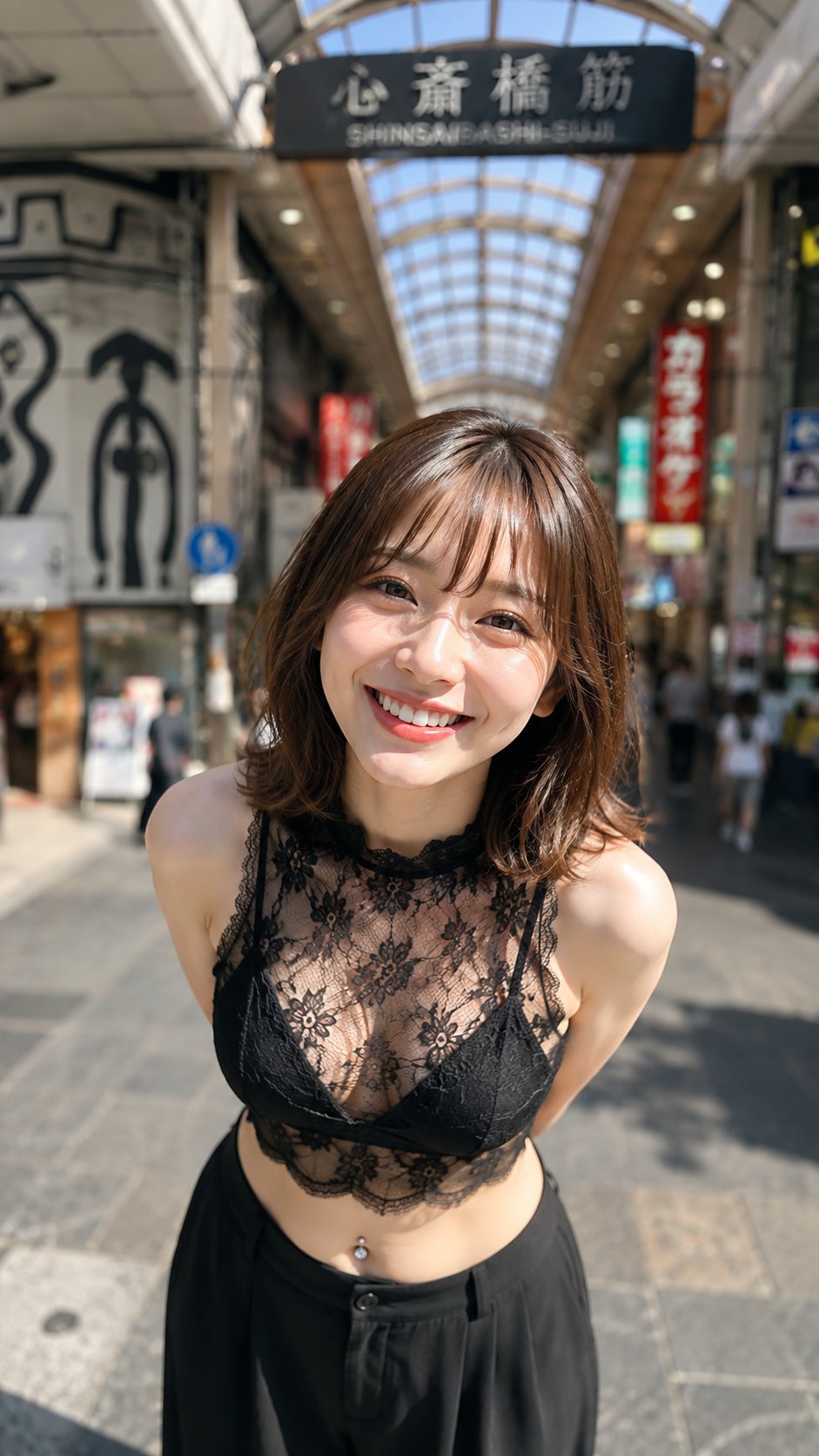 示例图 2