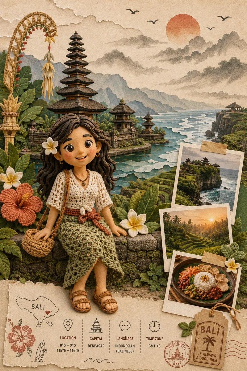 示例图 3