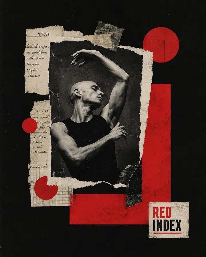 示例图 2