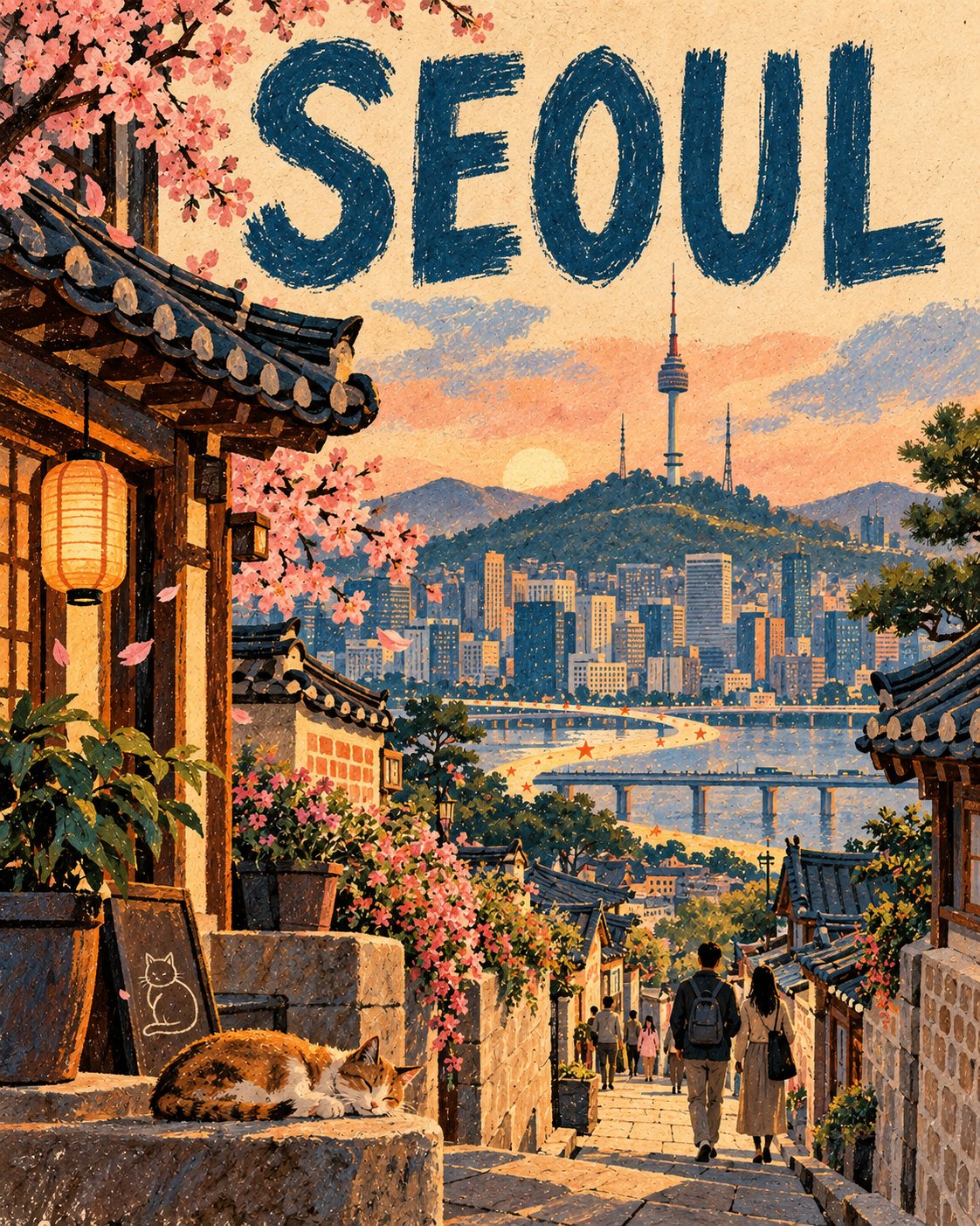 示例图 2