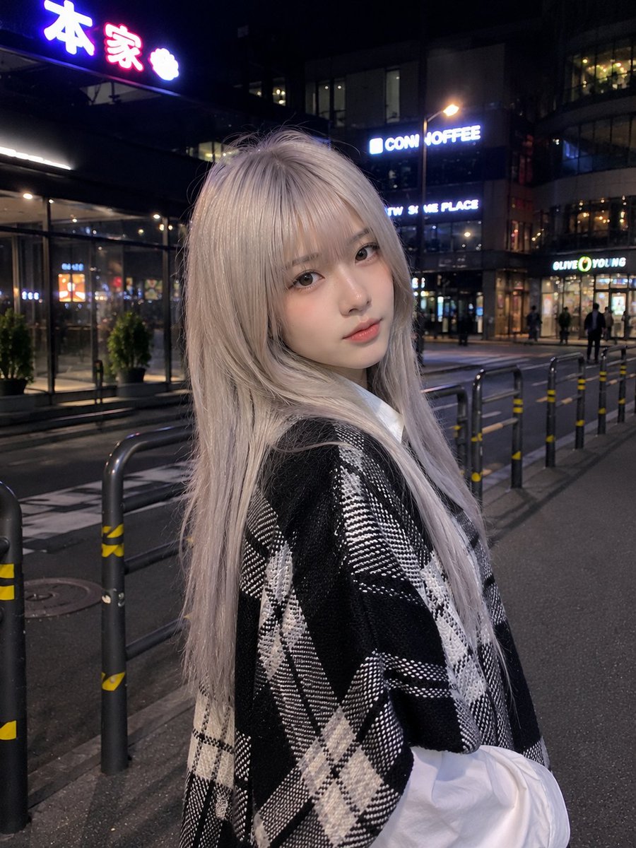 Ultra-realistic smartphone photo, genuinely looks like it wa