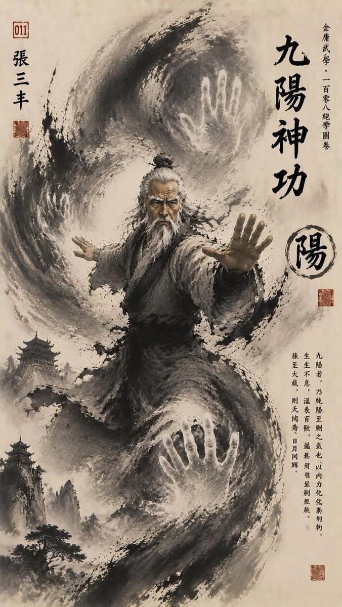 示例图 2