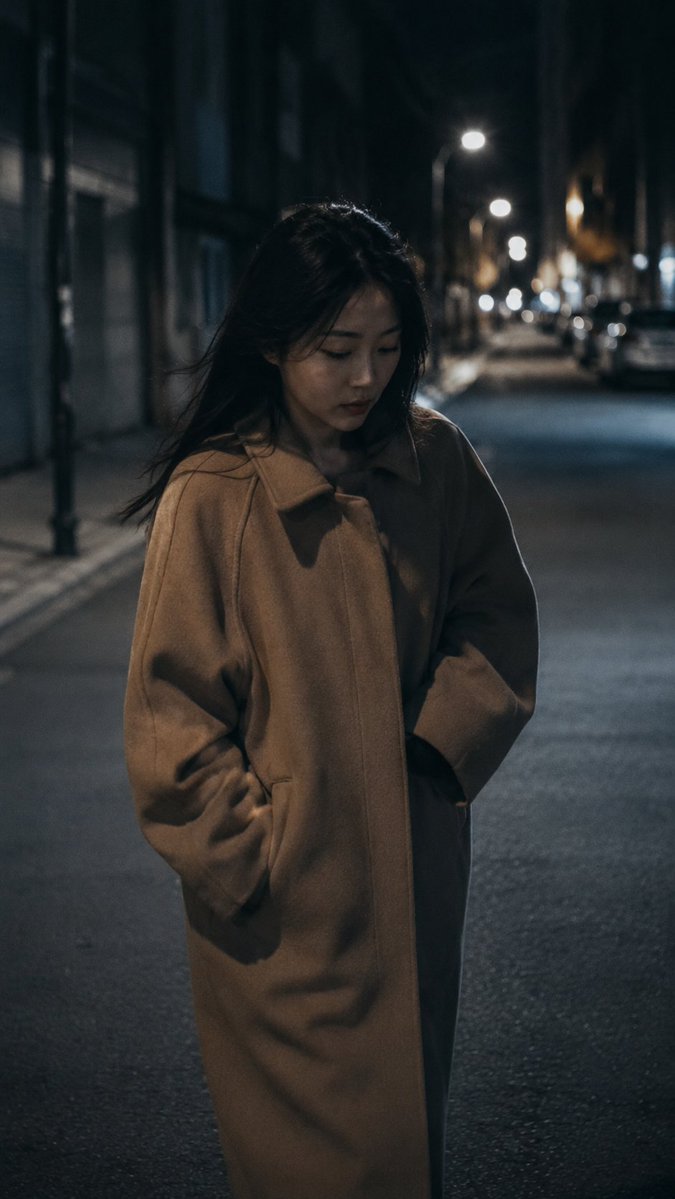 示例图 4