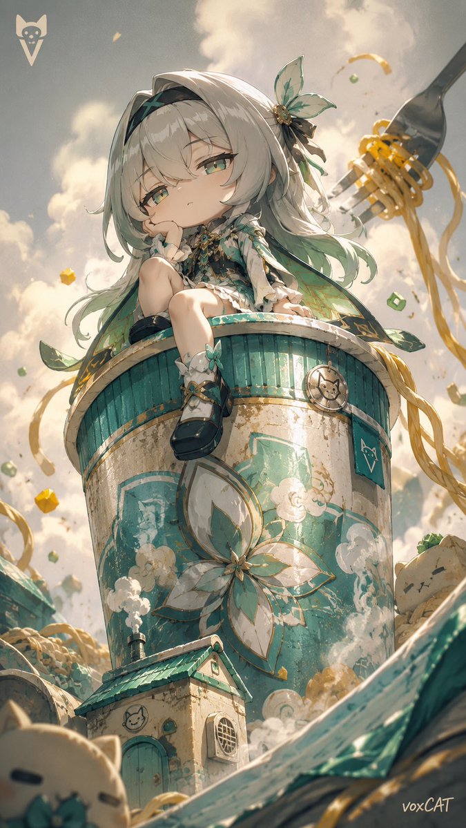 示例图 4