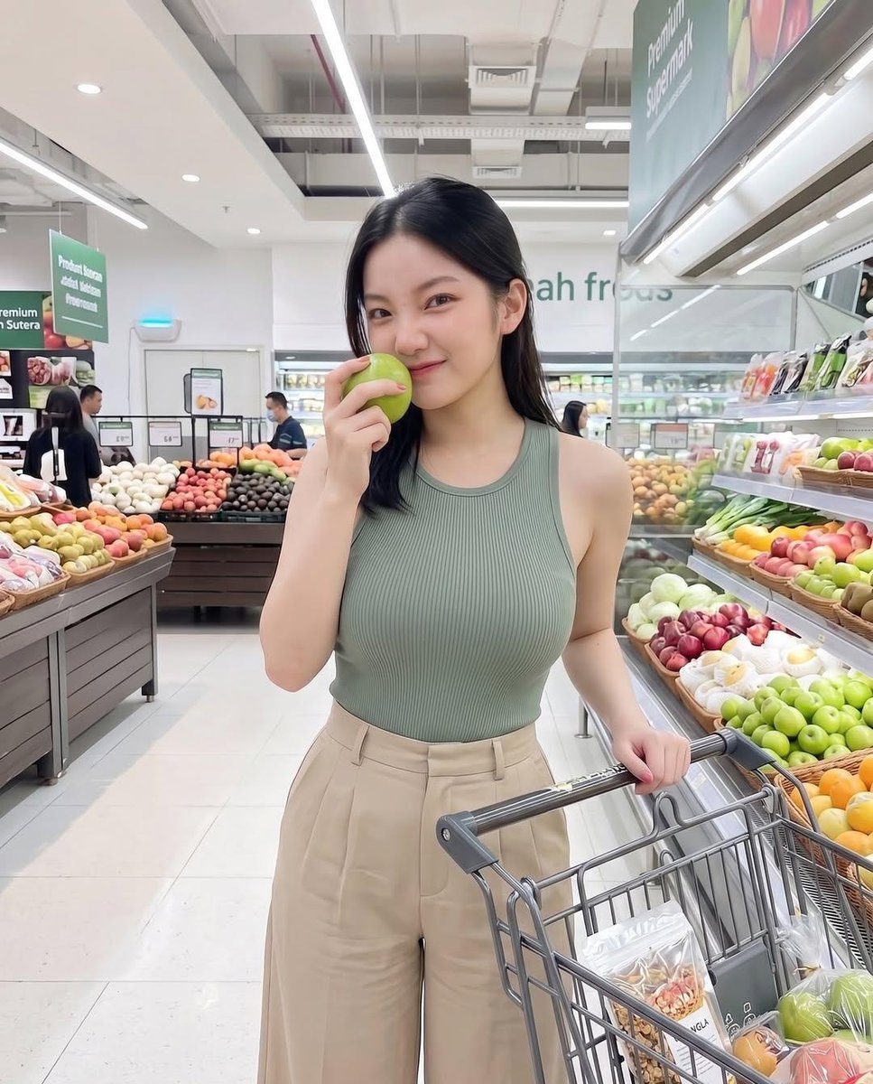 示例图 2