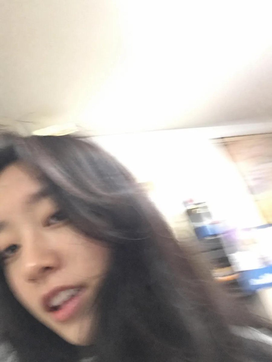 ChatGPT, we’ve been together for quite a while now. I’d like